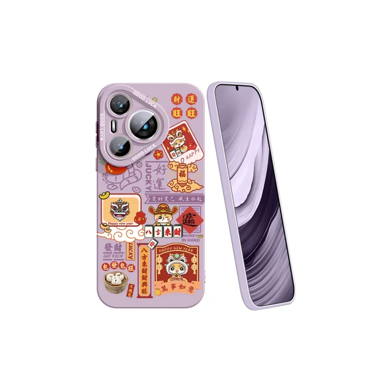 YOOPOO Phone Cases-11