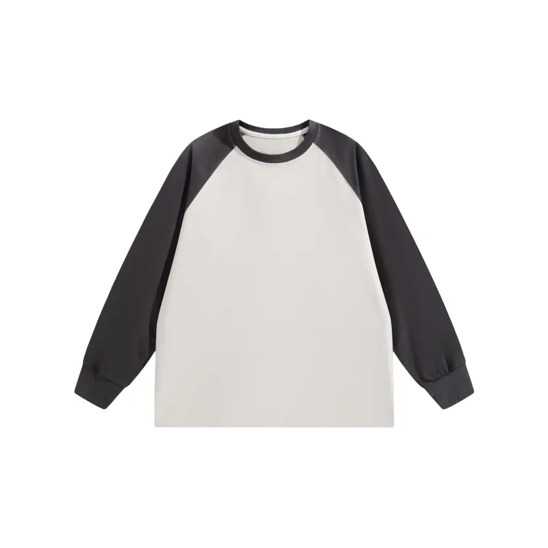 CHEVAL NOIR T-Shirt Unisex Grass Green-10