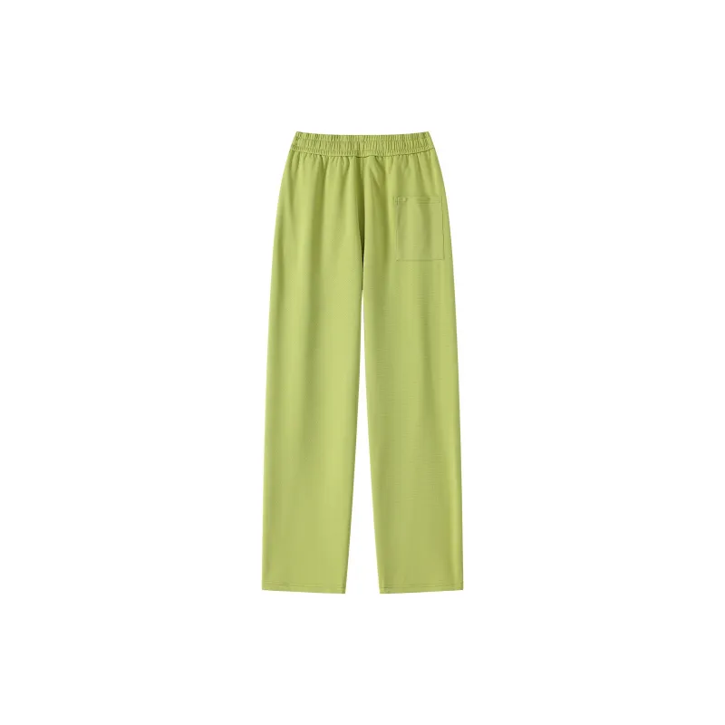 The Simpsons Casual Pants Unisex-17