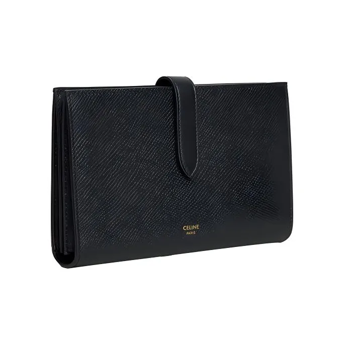 CELINE Wallets-1