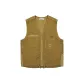 Dark Beige