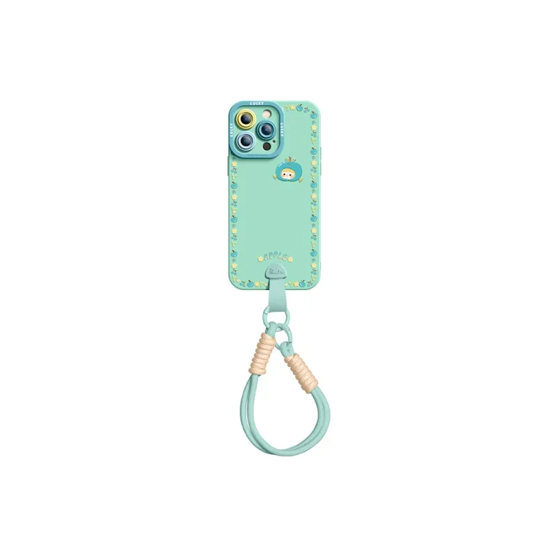 RVIXE Phone Cases-2