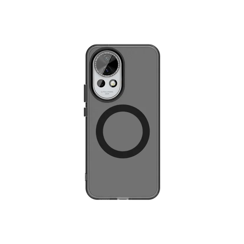 SHENGHUAN Phone Cases-1