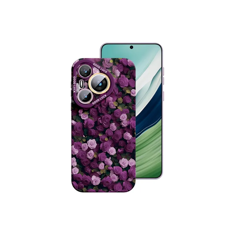 YOOPOO Phone Cases-10