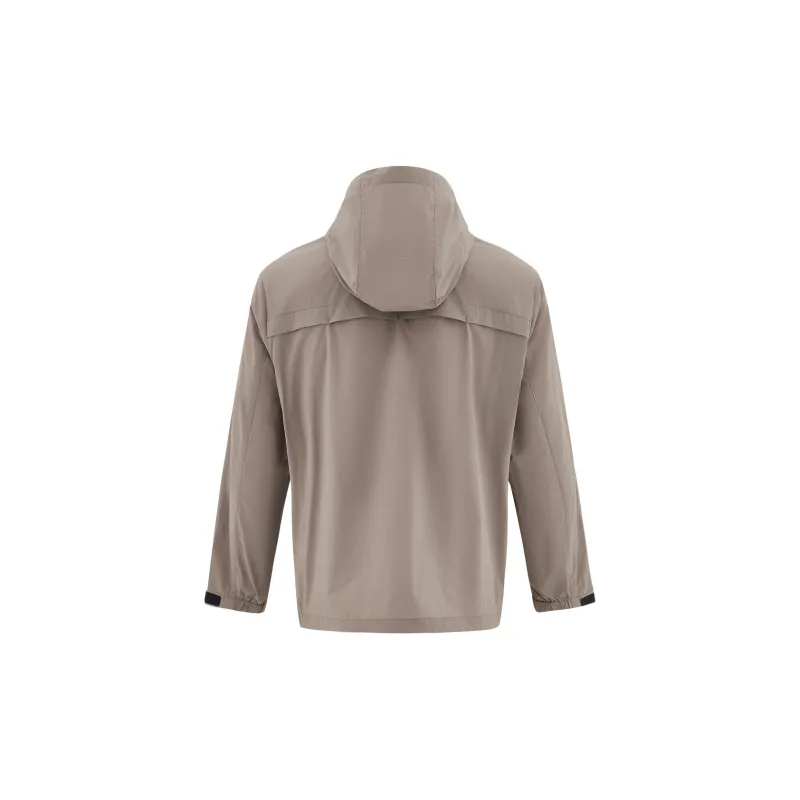 CAT Sun Protection Clothing Men's-6