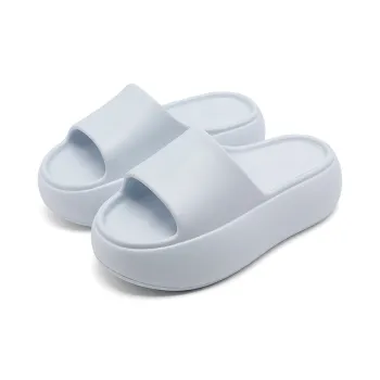 MINISO Slippers / Home Slippers