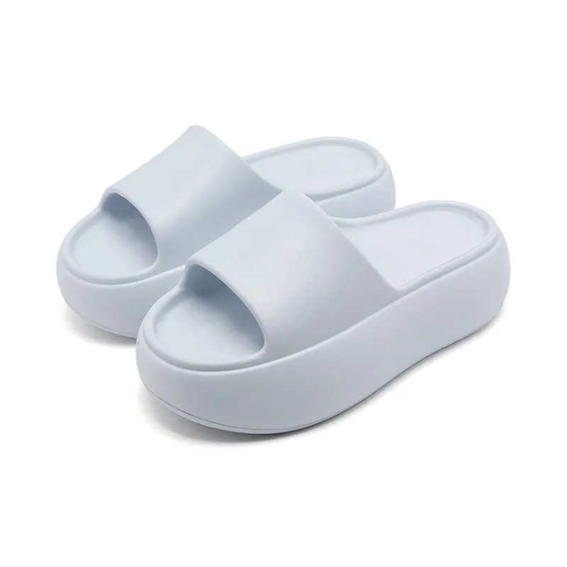 MINISO Slippers / Home Slippers-0