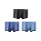 3 Pack (Black+Dark Blue+Blue Gray)