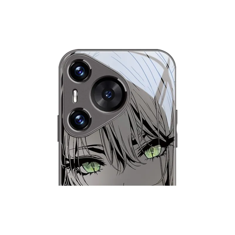 Tronic Danone Phone Cases-7