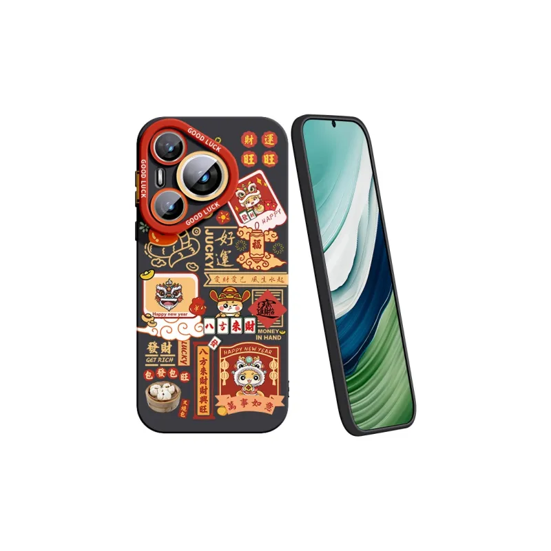 YOOPOO Phone Cases-14