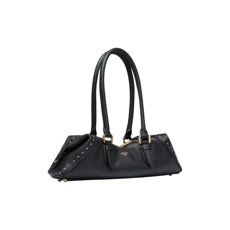 LANCEL Charlie Shoulder Bag-1