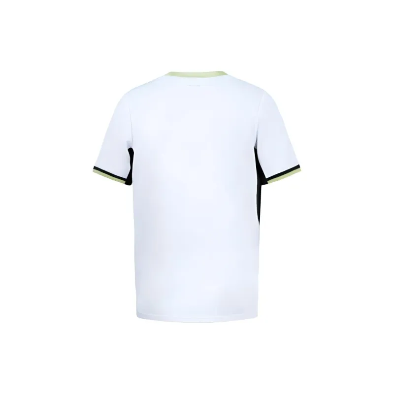 YONEX Competition Series T Shirt Men's-1
