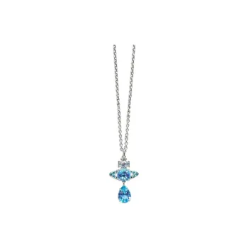 Vivienne Westwood Ismene Necklace