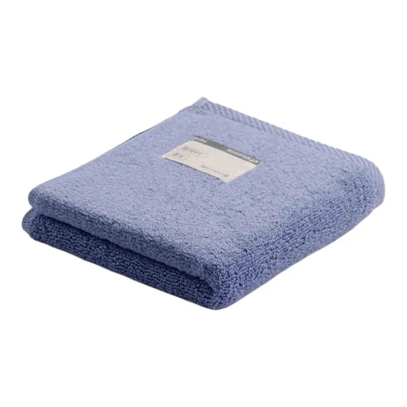 GRACE Towels-0