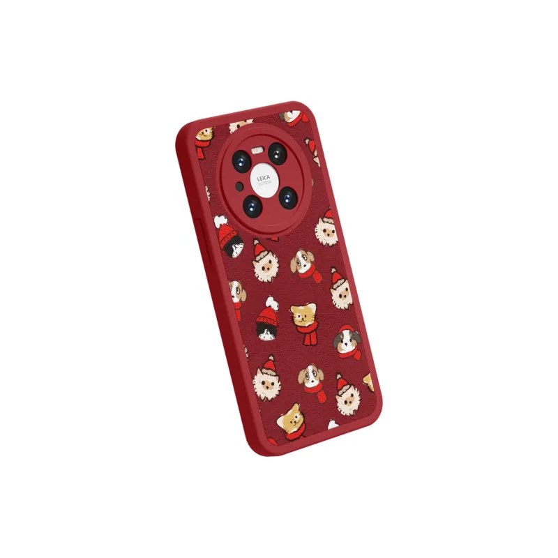 High quality Phone Cases-7