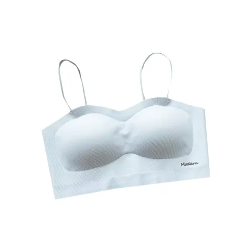 OUSHIBO Women's Bras