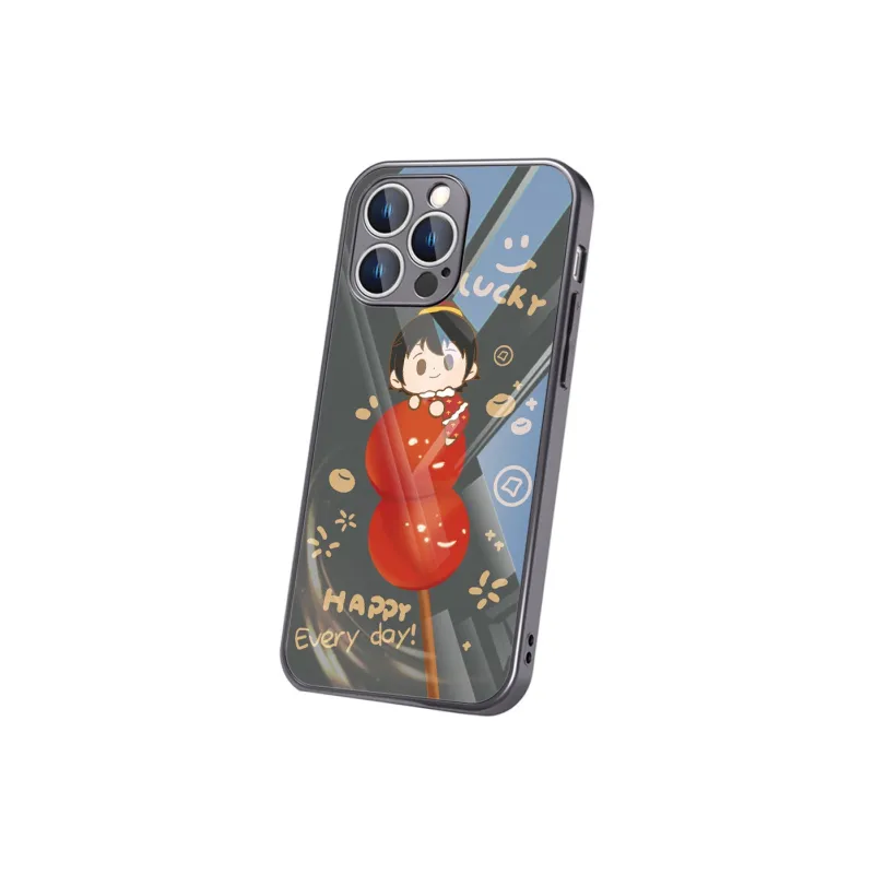 High quality Phone Cases-10