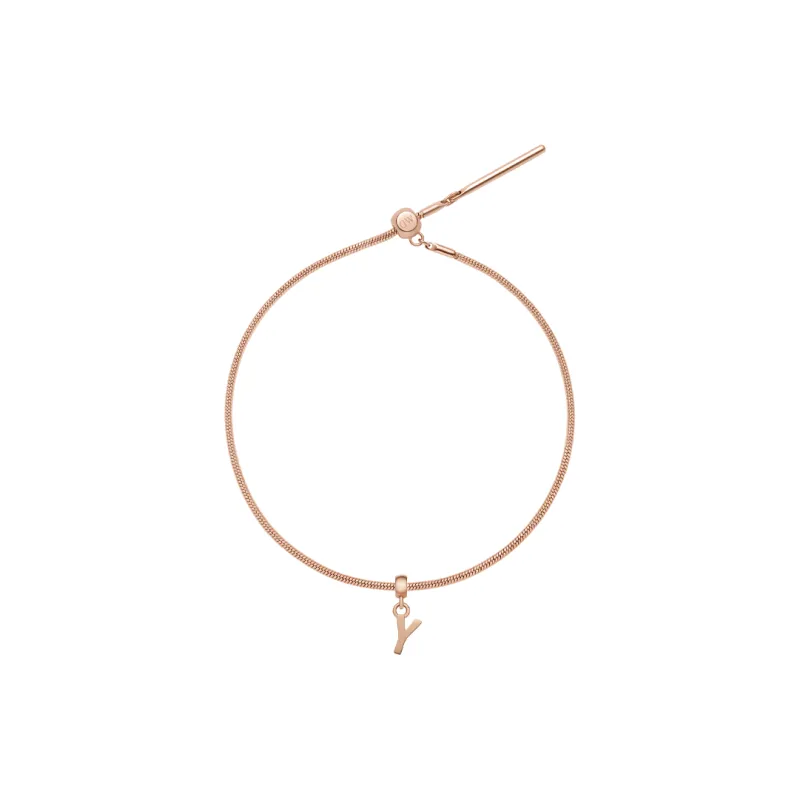 DW/DanielWellington CHARMS Whisper Bracelets Unisex-23