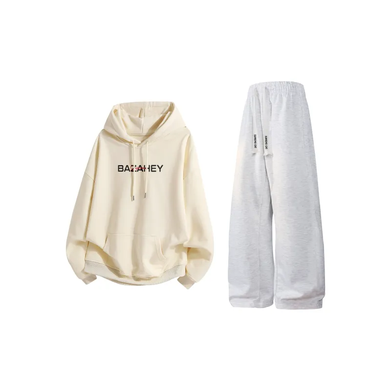 Supremo Cat Casual Sportswear Unisex-27