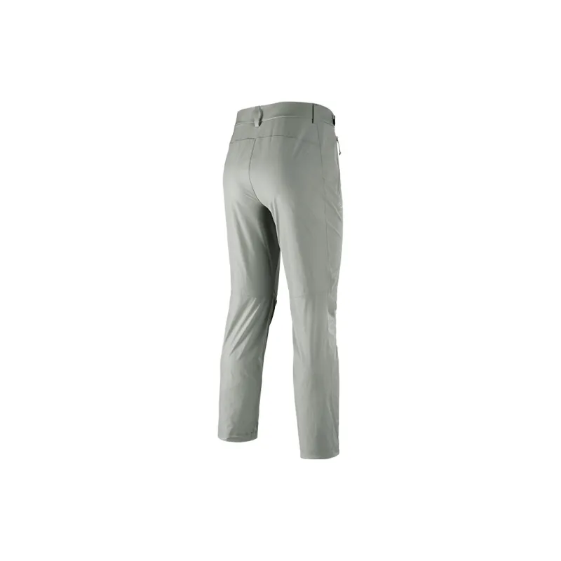 KAILAS Casual Pants Men-13