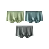 Jasper/Dark Gray/Grass Green
