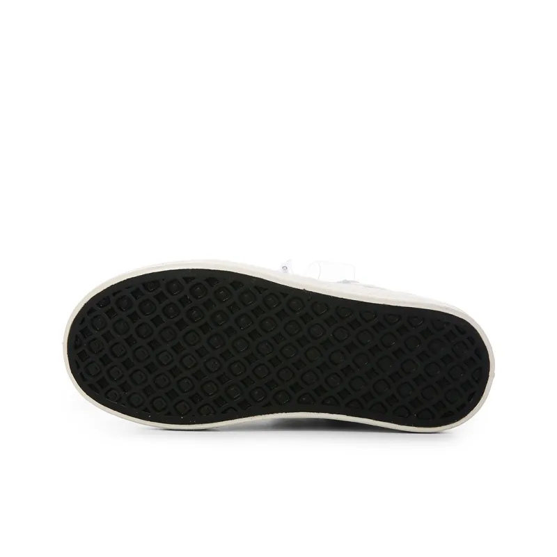 Cob Lightweight Wear-Resistant And Slip-Resistant Low-Top Skateboard Shoes Women's-5