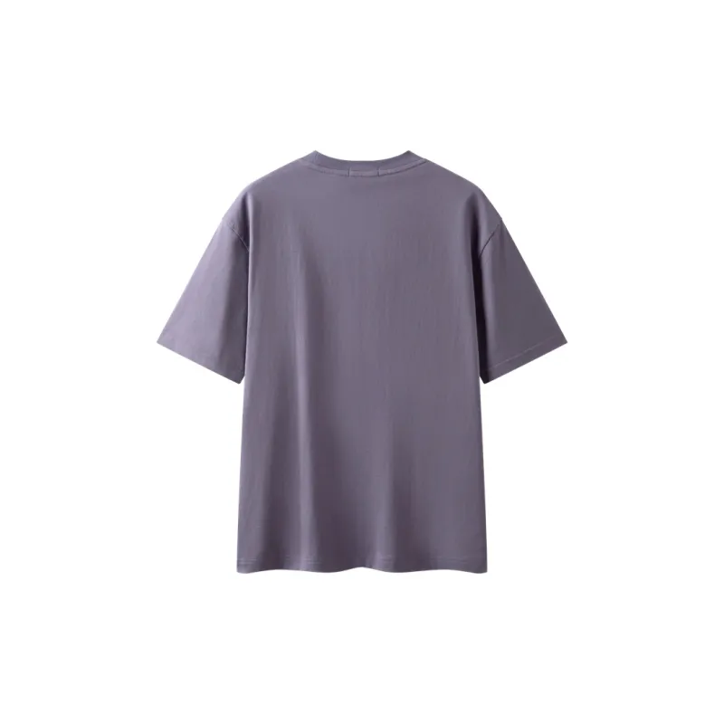 SEM/R x Disney Mickey Series T Shirt Men's-7