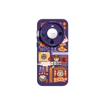 YOOPOO Phone Cases