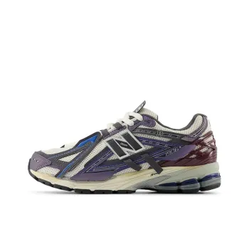 New Balance Colour block Sneakers