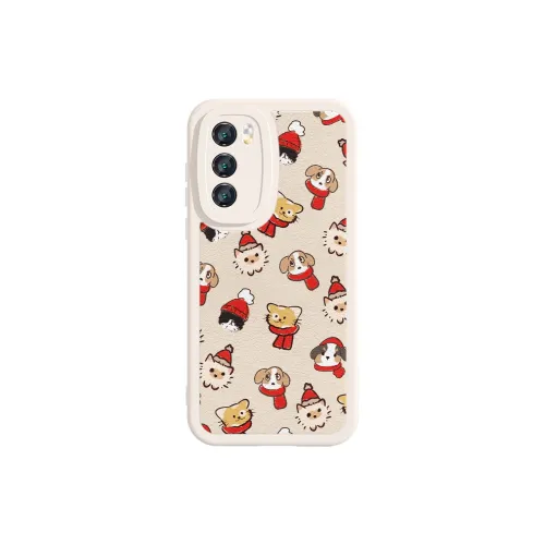 High quality Phone Cases