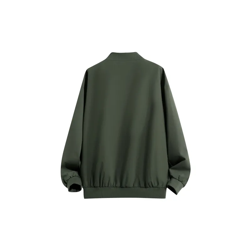 THREEAGAINTHR33 Jackets Coats Unisex-7