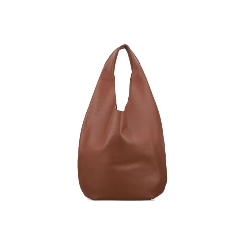 A.P.C . Le Neige Tote Bag-3