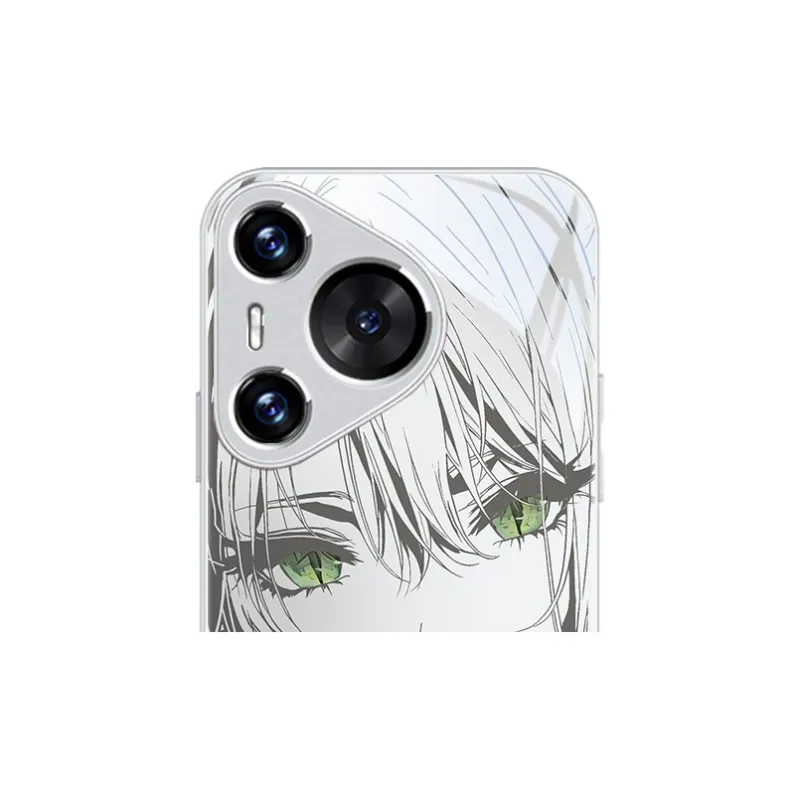 Tronic Danone Phone Cases-2