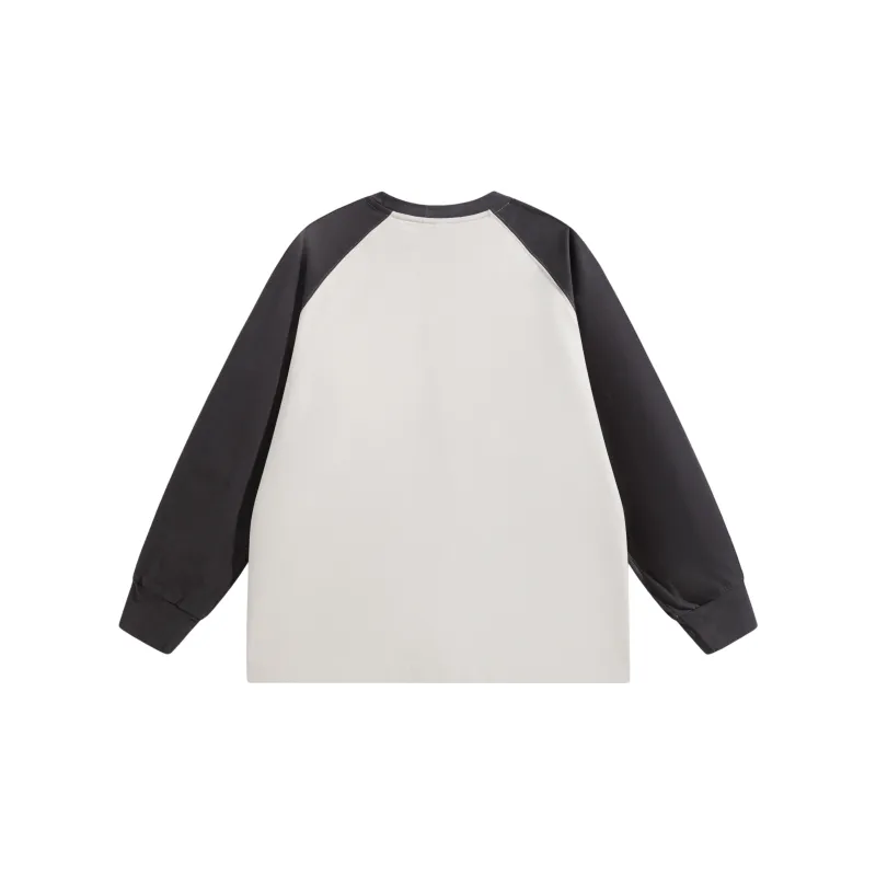CHEVAL NOIR T-Shirt Unisex Grass Green-11