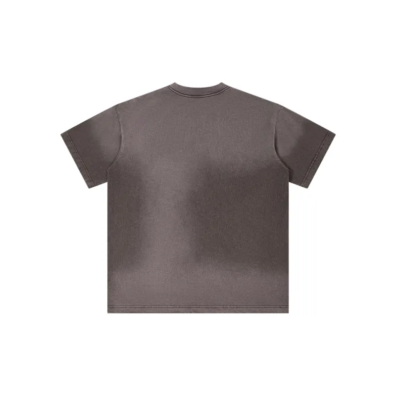 MIANDEMEIXUE T Shirts Unisex-21