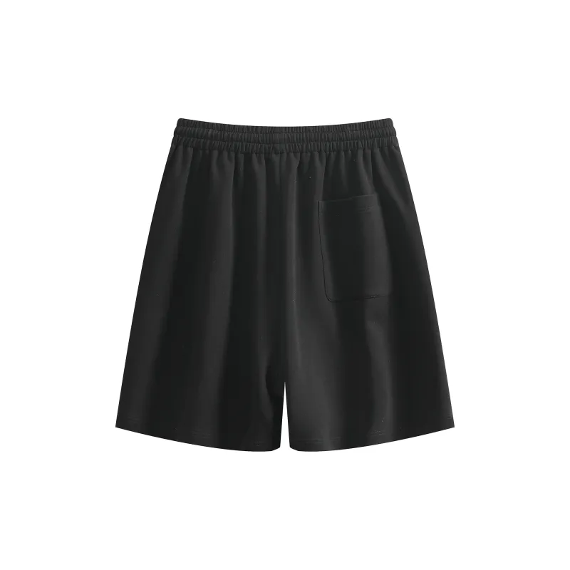 GOLFCROSS Casual Shorts Unisex-8