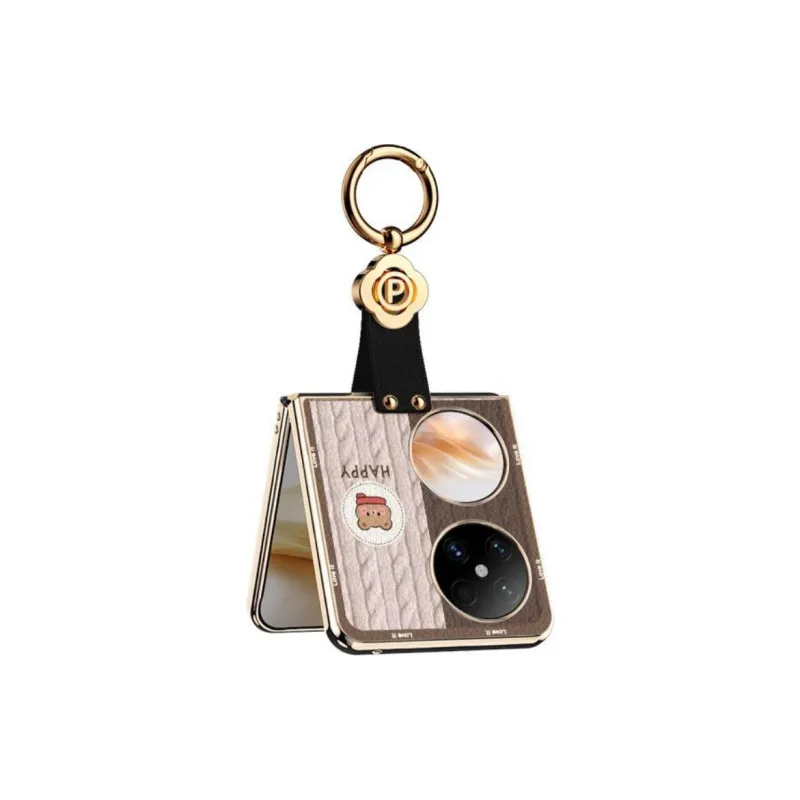 SUPER MOUSE Phone Cases-23