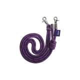Dark Purple