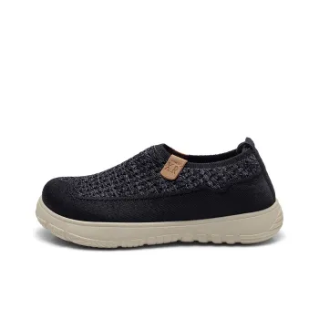 Strongman Women's Casual Shoes Women's