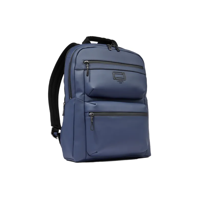 LANCEL Victor Backpack-1