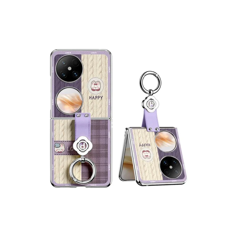 SUPER MOUSE Phone Cases-12