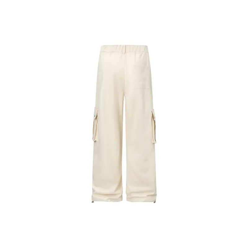 YOUSHIQI Jeans Unisex-7