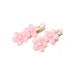 Pink 2 Pcs