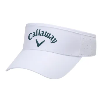 Callaway Polyester Sun Protection Hats Men's