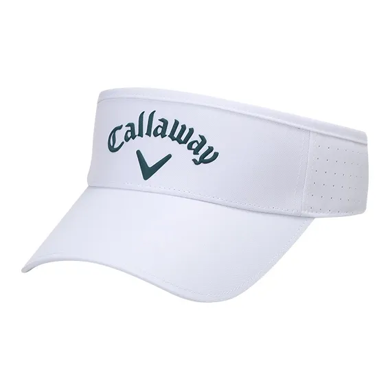 Callaway Polyester Sun Protection Hats Men's-0