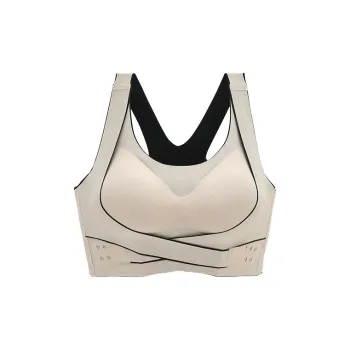 Herbal primer Women's Bras