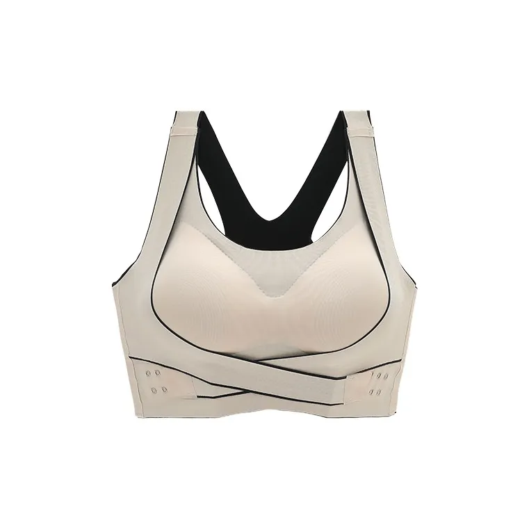 Herbal primer Women's Bras-0