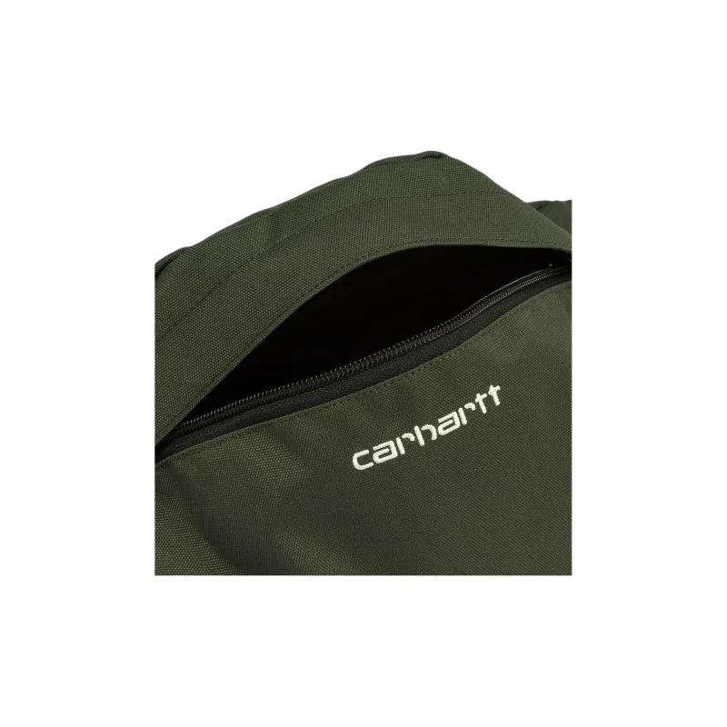 Carhartt Polyester Fanny Pack Regular Men's Cypress Color-4