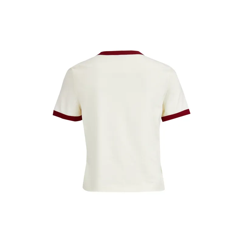 ONLY T Shirts Women's-1