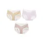 3 Pack (G-Pink+Purple+Skin)